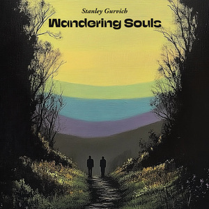 Wandering Souls