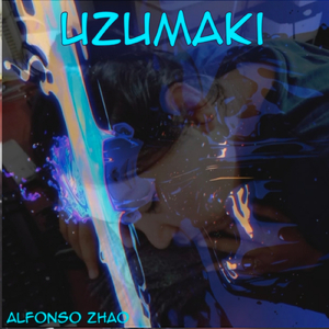 Uzumaki (Radio Edit)