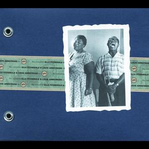 Isn't This A Lovely Day?