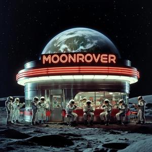 Moonrover