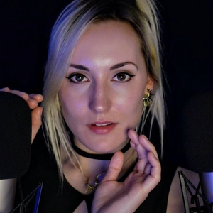 Anticipatory & Breathy Whispers