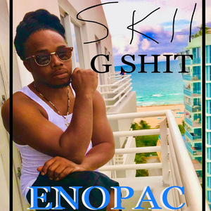 Ski (G Shit)