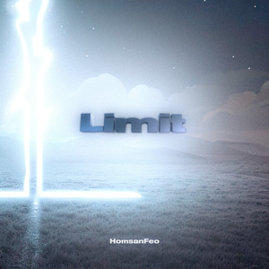 Limit, Pt. I