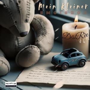 Mein Kleiner (feat. DJ Mukke & Dési Rèe)