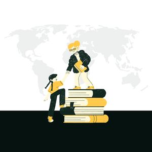 Preparación Pacífica (Secuencia de Bucle)