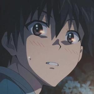 16boy（prod. Yn1Jasper）