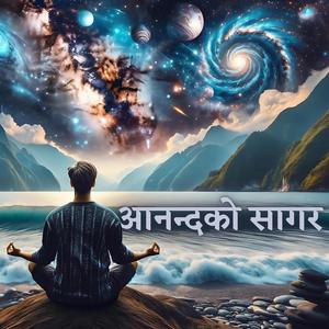 Aanandako Saagar