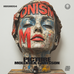 Picture (Extended Mix)