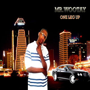 U Think Dis (Alternate Mix)