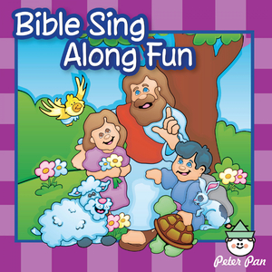 I Am A C-H-R-I-S-T-I-A-N / Down In My Heart