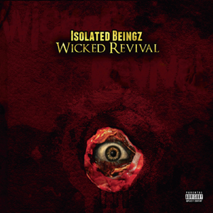 Mortuary (feat. Dizze Dahmer)