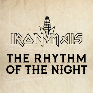 The Rhythm of the Night