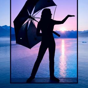 A Cool BREeze