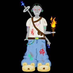 no plan (feat. Bietro)