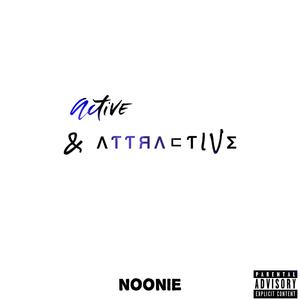 Active & Attractive