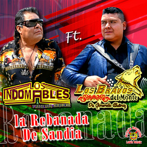 La Rebanada De Sandia