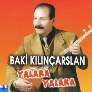 Ben Armudu Dişlerim