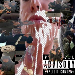 ~~buKKake every 9t** (feat. Lémurien)