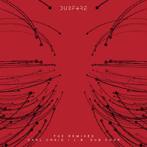 Dark Matter (L.B. Dub Corp Remix)