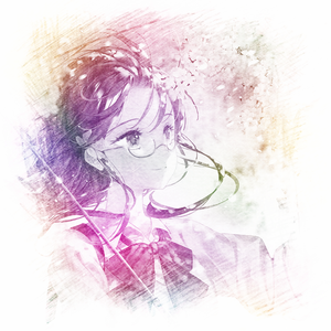 ack Swan (黑天鹅)