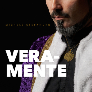 VERA-MENTE