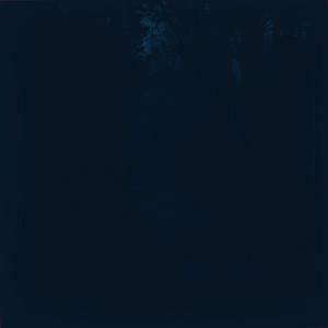 Bilinmeze Doğru by @revolutionarysingle1119