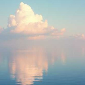 深い眠りから目覚めて (Remix)