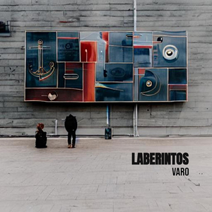 Laberintos