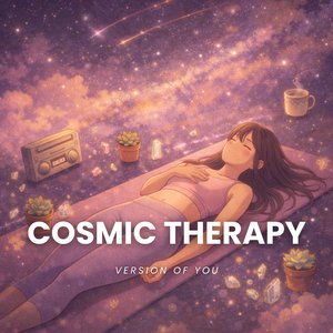 Speaking to Younger Me