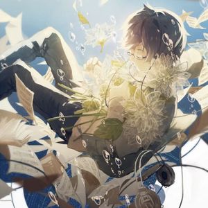 离开你的城市后