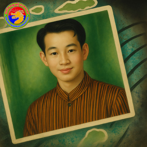 ព្រាត់ភ្នំសំពៅ