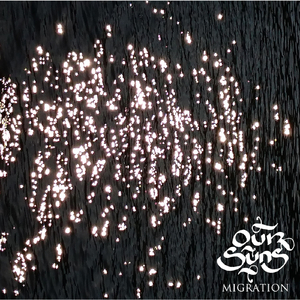 Migration