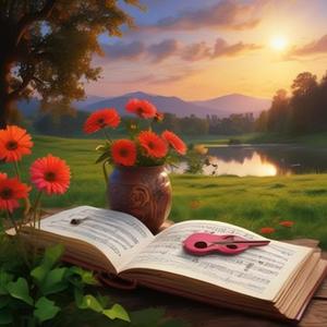 听从内心的声音