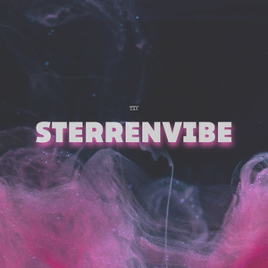 Sterrenvibe