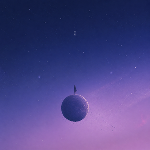 行星