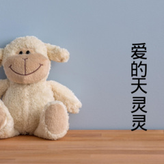 大课间跑步音乐