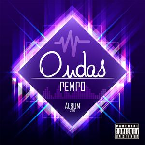 Vivo Al 100 (feat. Tayron)