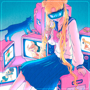 Dreambox
