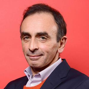 J'AIME PAS! (feat. JOHEM)