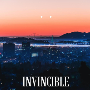 Invicible