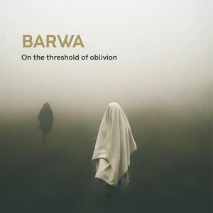 On the threshold of oblivion