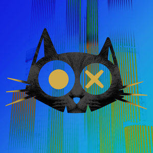 Space Junk (Flow & Zeo Remix)