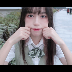 夕陽を見ているか？