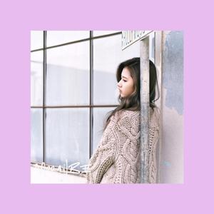 [Free] TWICE & K-Pop Type Beat"DETOUR"