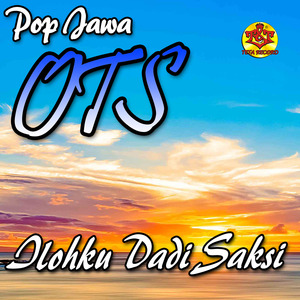 Ilohku Dadi Saksi (feat. Arief Kurniawan)