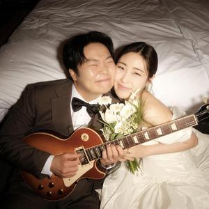 0101 (feat. 이원경)