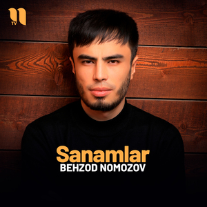 Sanamlar