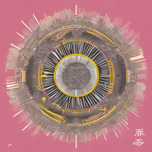 My Heart Will Take You Home