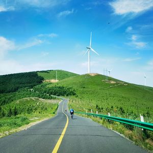 那就去一次济宁吧