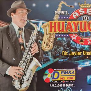 Blanca como la nieve